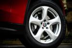 Alfa Romeo Stelvio 2018 года (JP)